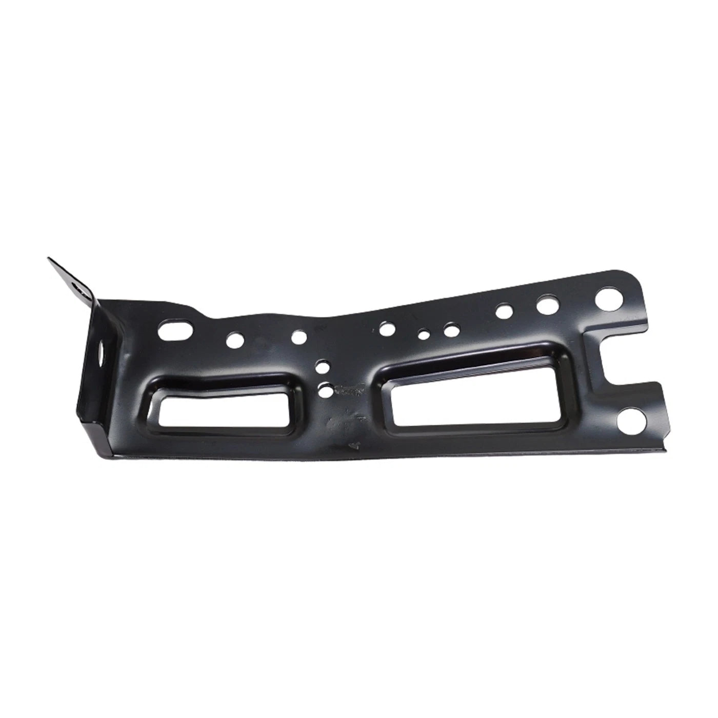 Fender Support Set for Ford Taurus, Flex (2010–2019)