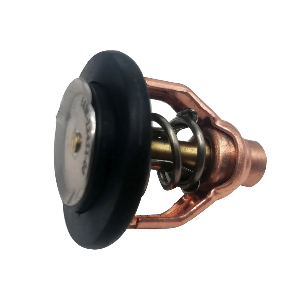 Thermostat for Yamaha Outboard 175 HP 200 HP (4-Stroke) 6DA-12411-00 18-3636