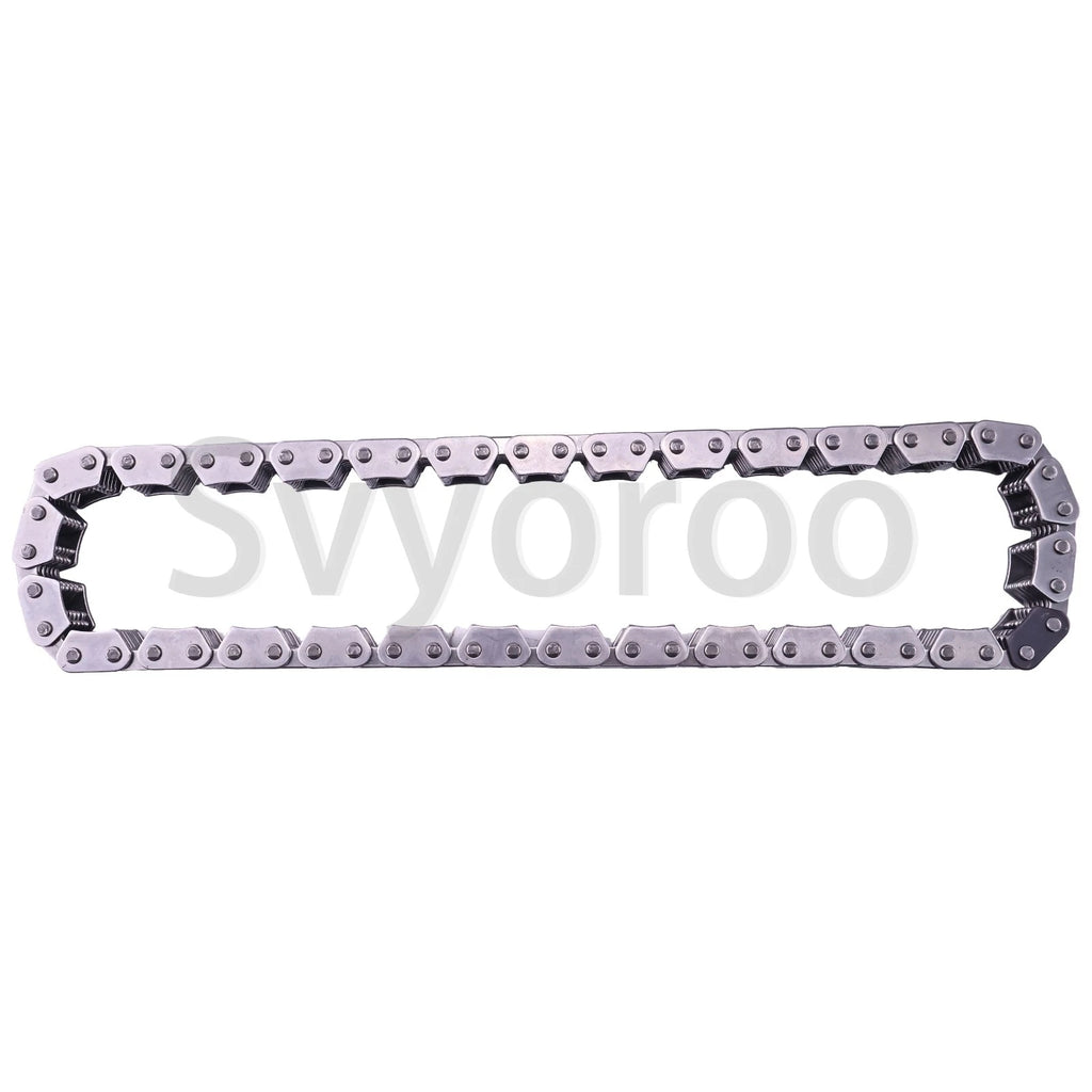 Hydraulic Pump Chain 13506-78150-71 for Toyota 4Y Forklift (7FG, 8FG)