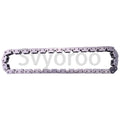 Hydraulic Pump Chain 13506-78150-71 for Toyota 4Y Forklift (7FG, 8FG)