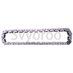 Hydraulic Pump Chain 13506-78150-71 for Toyota 4Y Forklift (7FG, 8FG)
