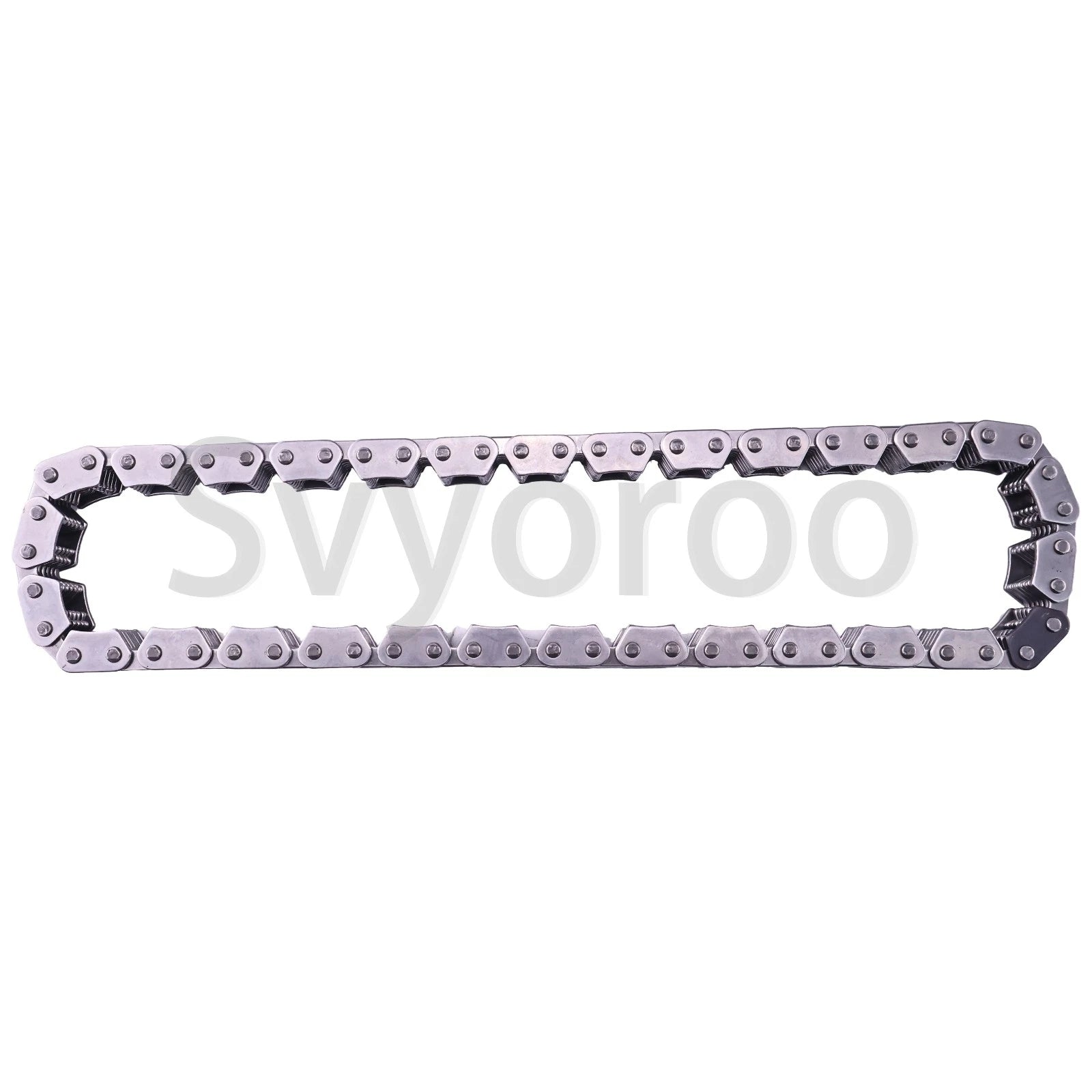 Hydraulic Pump Chain 13506-78150-71 for Toyota 4Y Forklift (7FG, 8FG)