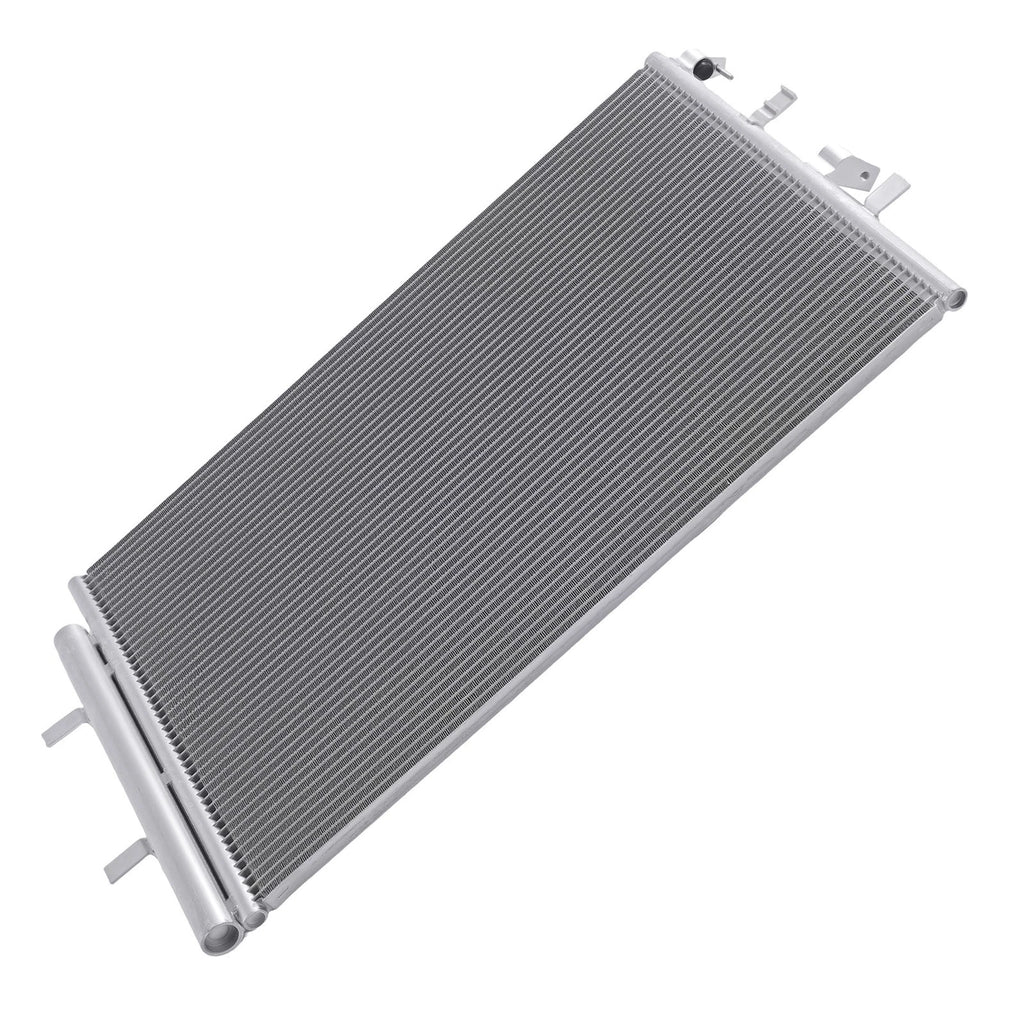 A/C Condenser for Ford Transit 150 250 350 (2015–2019) CK4Z19712B DPI4459 7-4459