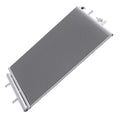 A/C Condenser for Ford Transit 150 250 350 (2015–2019) CK4Z19712B DPI4459 7-4459