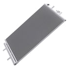 A/C Condenser for Ford Transit 150 250 350 (2015–2019) CK4Z19712B DPI4459 7-4459