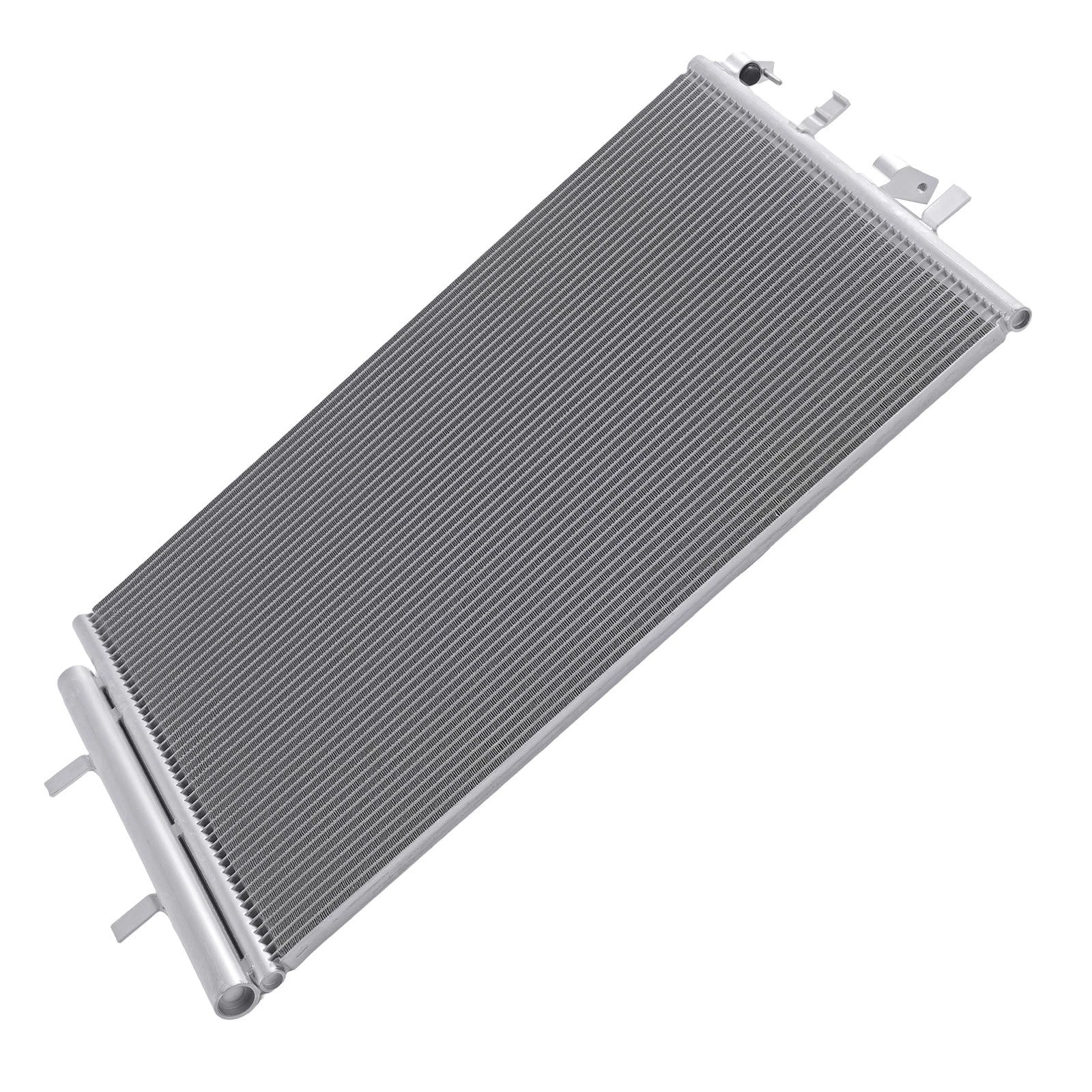 A/C Condenser for Ford Transit 150 250 350 (2015–2019) CK4Z19712B DPI4459 7-4459