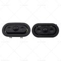 Pair Steering Wheel Radio Control Switch for Dodge Chrysler Jeep