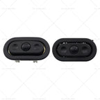 Pair Steering Wheel Radio Control Switch for Dodge Chrysler Jeep