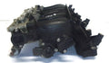 Intake Assy for Yamaha 150HP 4 Stroke (2005) 63P-13751-00-00