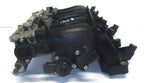 Intake Assy for Yamaha 150HP 4 Stroke (2005) 63P-13751-00-00