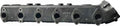 Exhaust Manifold 3971431 for Cummins 6LT8.9 DCEC 6CT8.3 QSL9 (N/A)