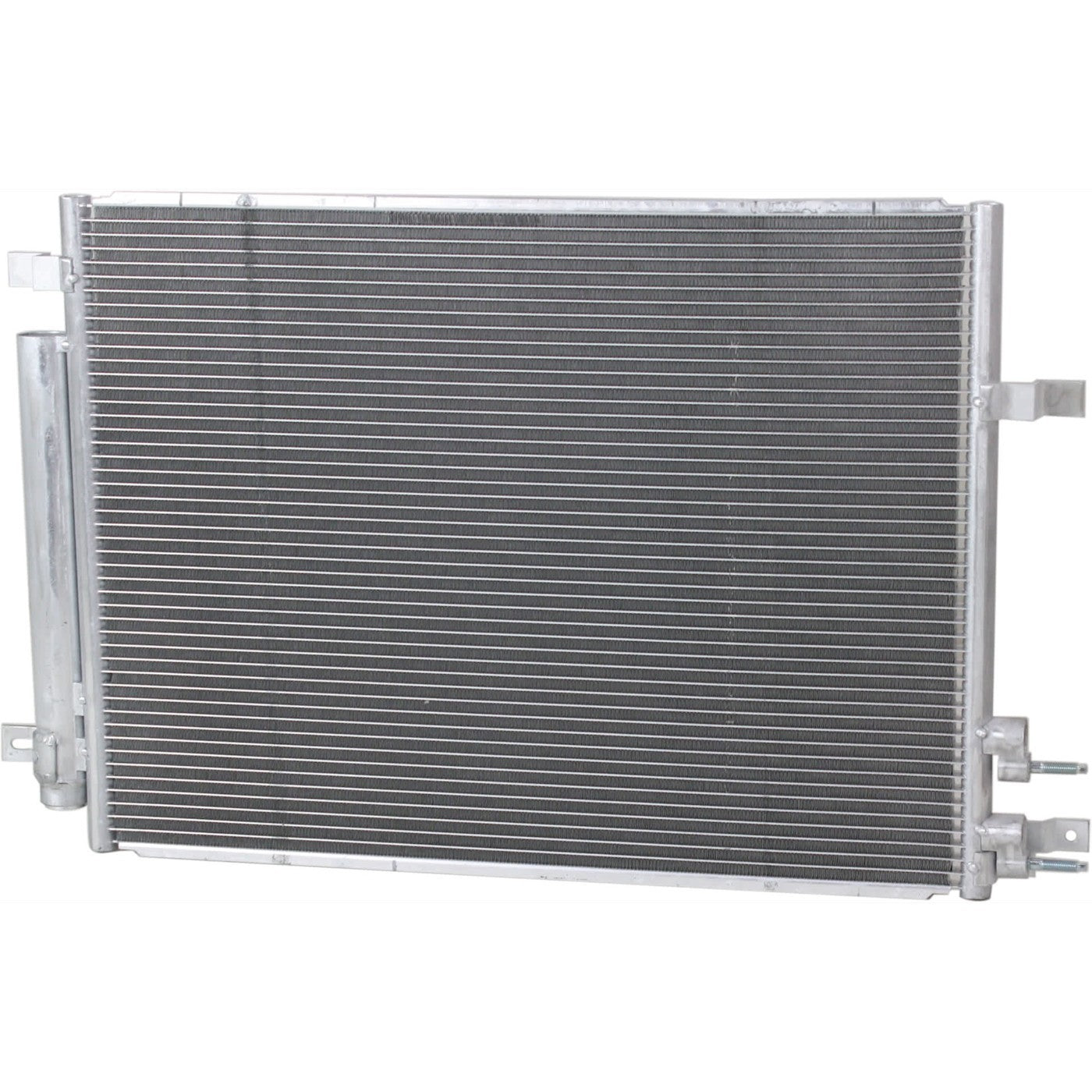 A/C Condenser for Chevy Camaro (2021–2024)