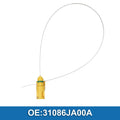 Engine Oil Dipstick No. 31086JA00A for Nissan Altima (2013–2018)