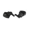 Windshield Wiper Spray Jet Nozzle for Toyota Corolla Celica Camry Solara