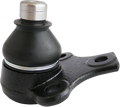 EPI Lower Ball Joint for WE350042