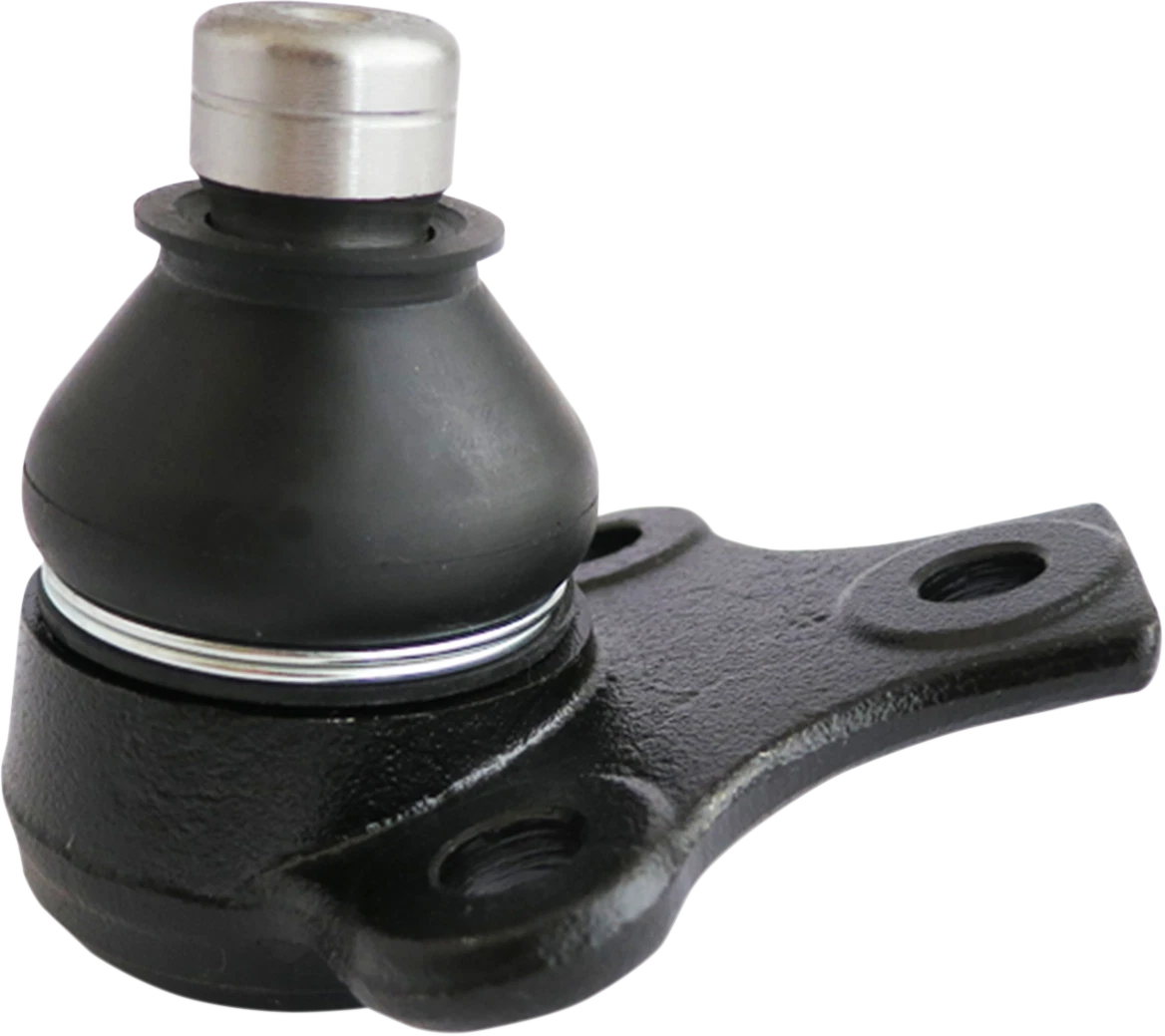 EPI Lower Ball Joint for WE350042