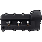 Valve Covers Set of 2 for Charger