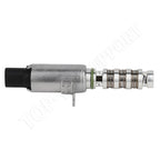 Variable Timing Solenoid for Kia Forte 2.0L (2014–2017)