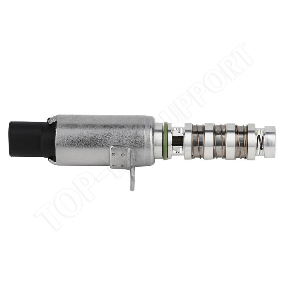 Variable Timing Solenoid for Kia Forte 2.0L (2014–2017)