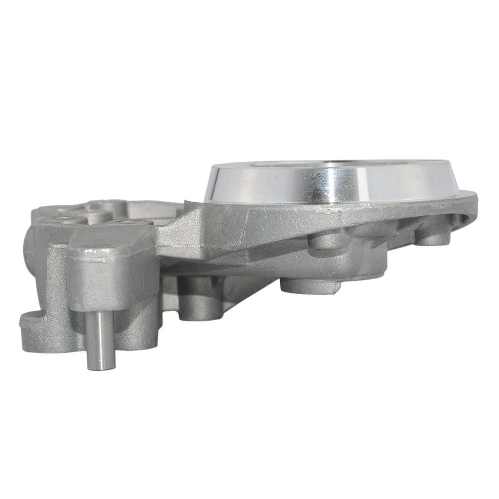 Camshaft Bracket for Audi A4 Q3 Q5 (2010-2020)