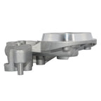 Camshaft Bracket for Audi A4 Q3 Q5 (2010-2020)