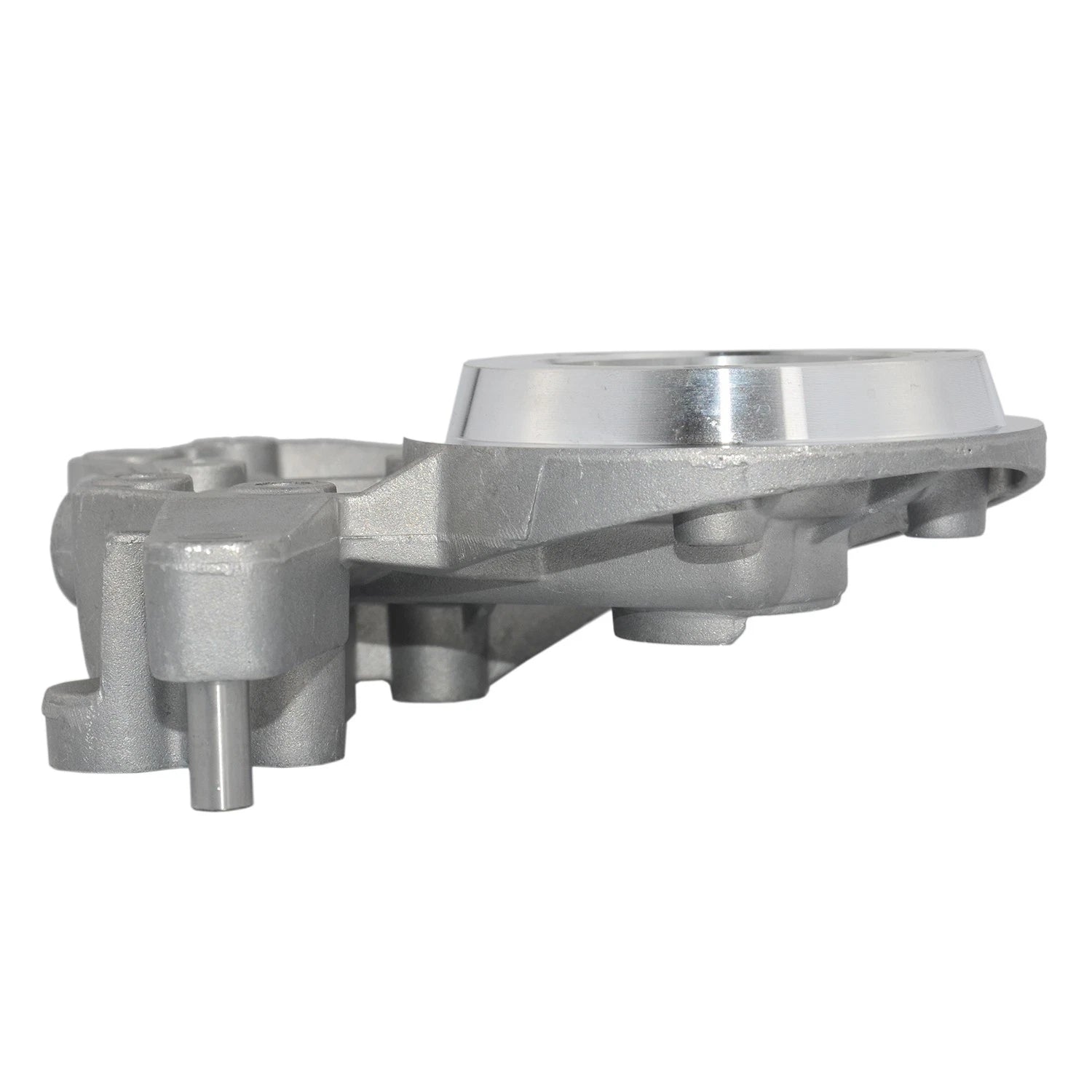Camshaft Bracket for Audi A4 Q3 Q5 (2010-2020)