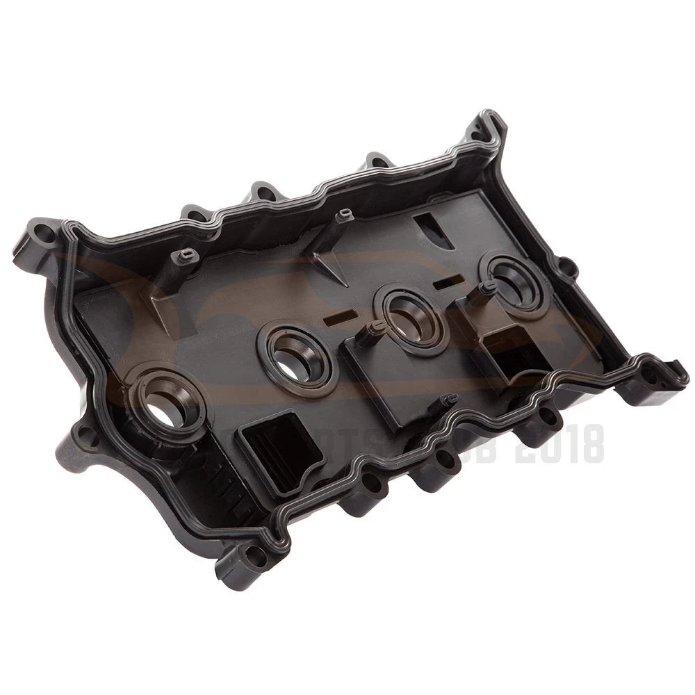Engine Valve Cover Gasket for Nissan Altima 2.5L L4 (2007-2013)