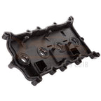 Engine Valve Cover Gasket for Nissan Altima 2.5L L4 (2007-2013)