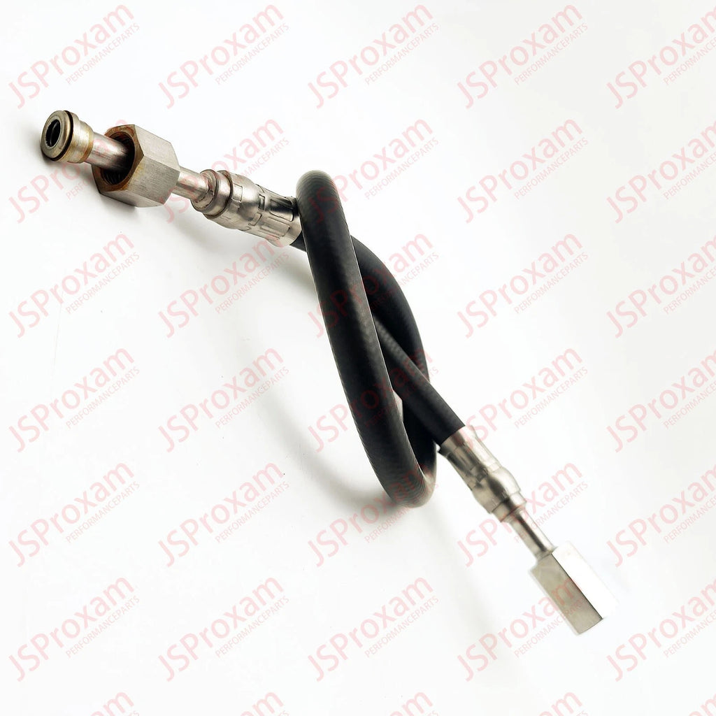 Steering Pump Adapter Hose for Mercury Verado Gen C (2001–2023) 8M0152467