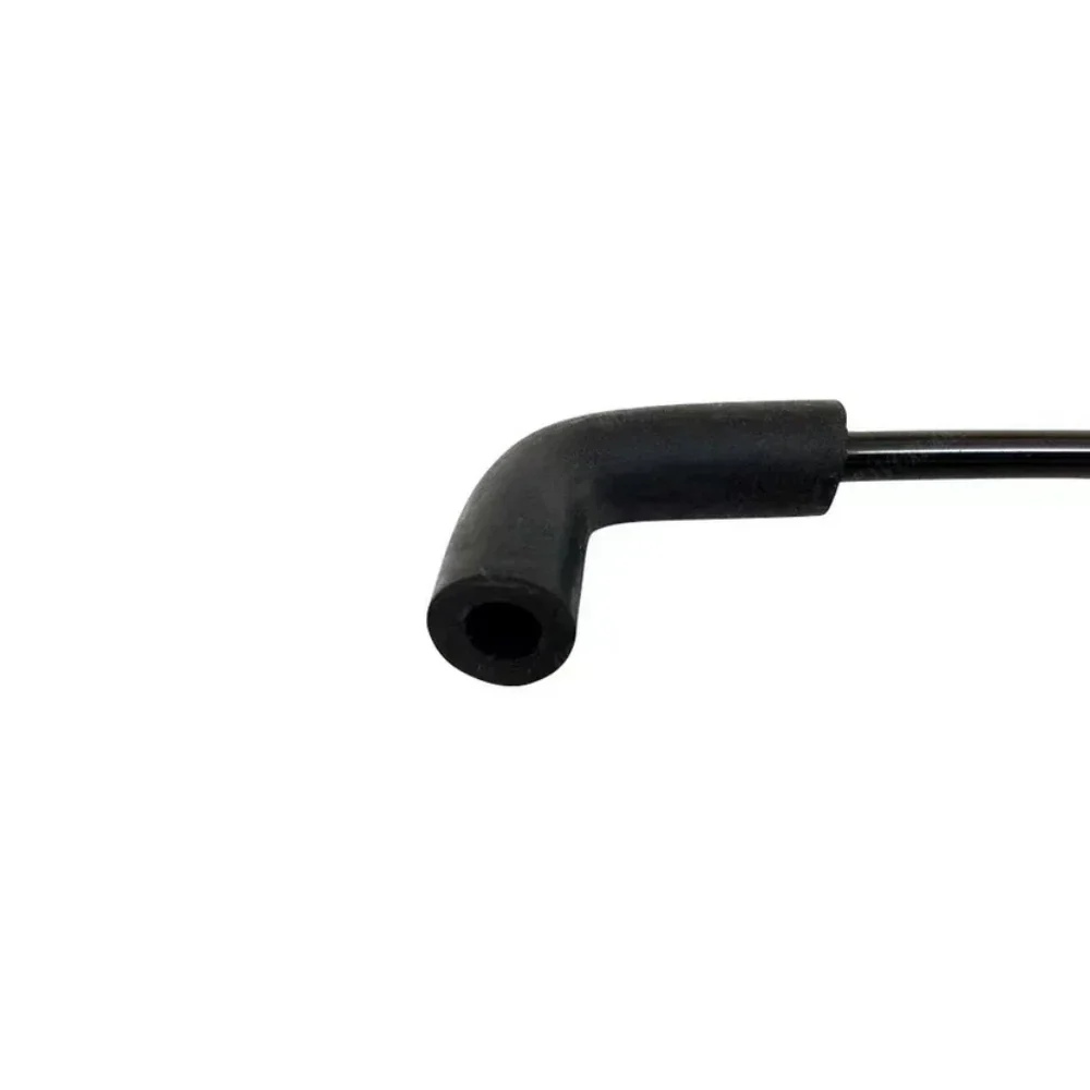 Pressure Sensor Vacuum Hose for Chevrolet Aveo, Pontiac Wave (2004-2011)