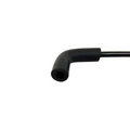 Pressure Sensor Vacuum Hose for Chevrolet Aveo, Pontiac Wave (2004-2011)