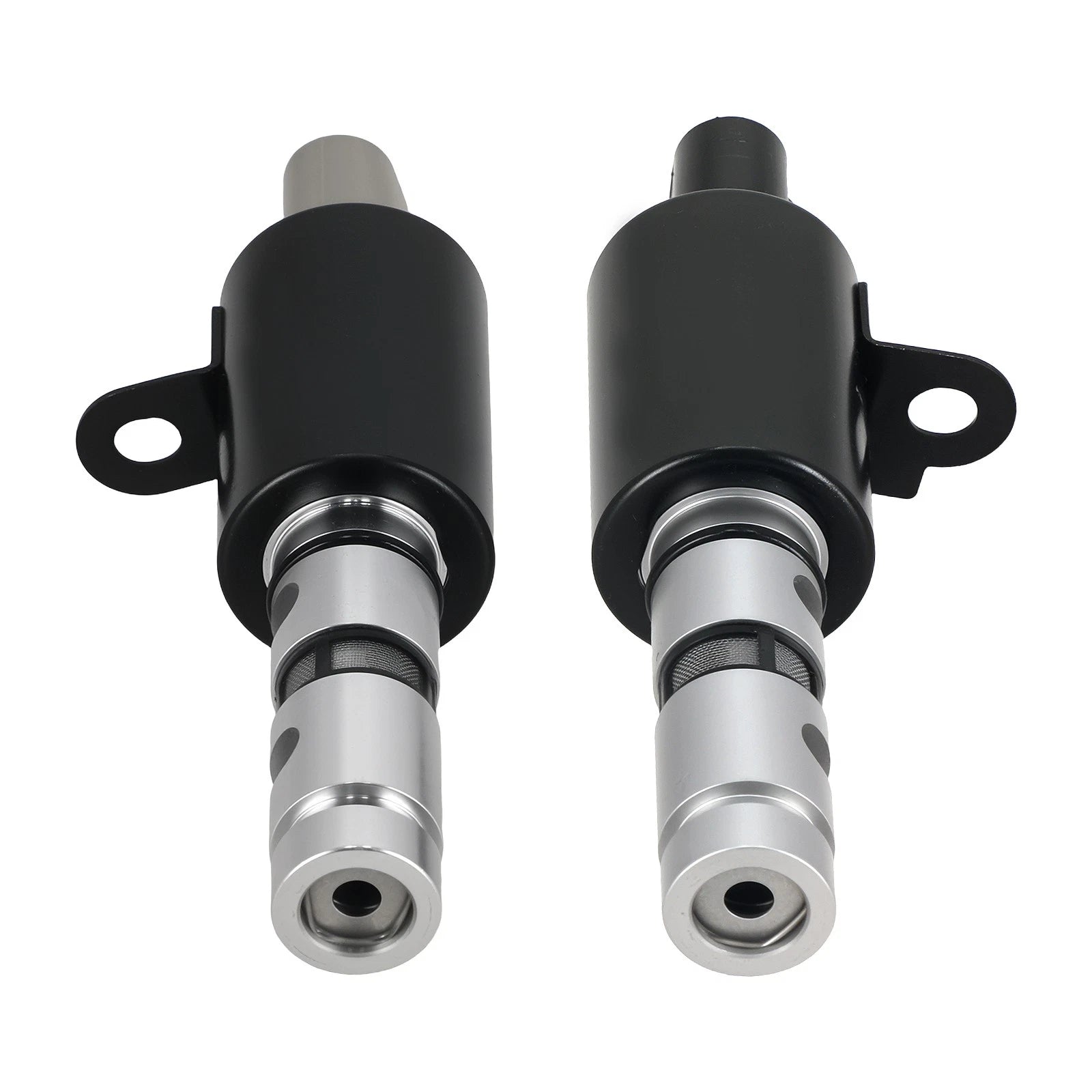 Engine Variable Solenoid for Hyundai Veracruz/Azera (2007–2012)