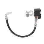 2X Battery Negative Sensor Cable for Hyundai Sonata (2015–2017) No. 37180-C2100