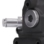 Air Suspension Compressor for Mercedes R-Class (2006-2013)