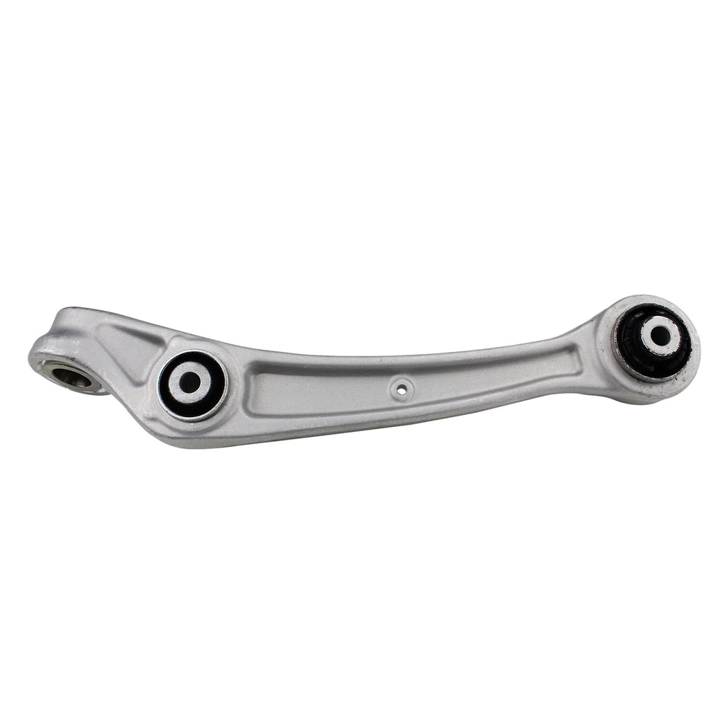 Lemforder Front Left Lower Control Arm for 37486 01