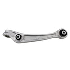 Lemforder Front Left Lower Control Arm for 37486 01