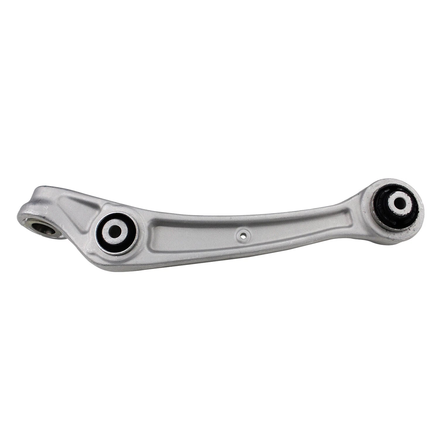 Lemforder Front Left Lower Control Arm for 37486 01