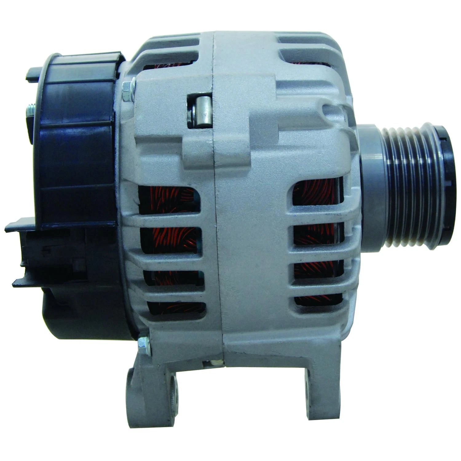 Alternator for Renault Megane (2005-2010)