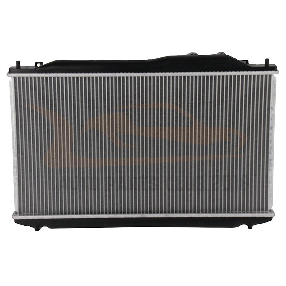 Aluminum Radiator for Acura CSX 2.0L (2006–2011) CU2922