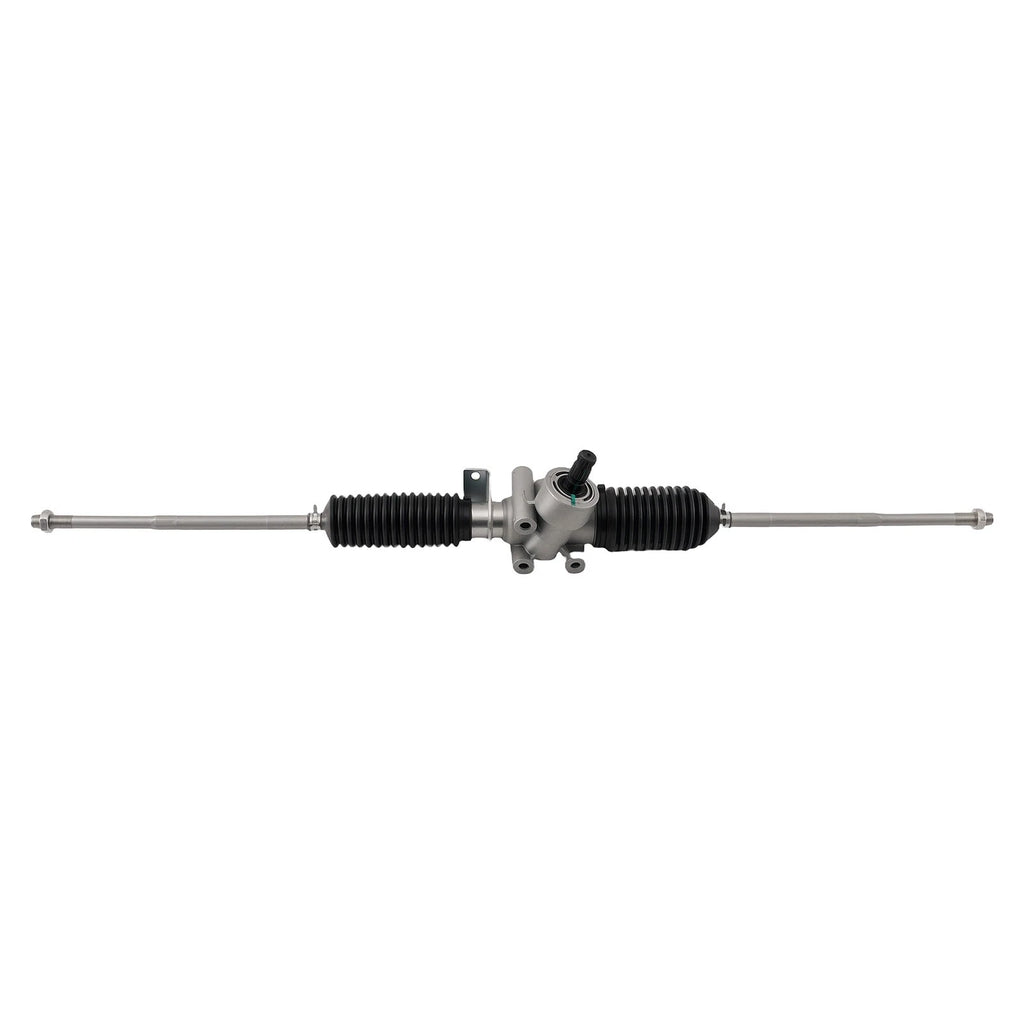 Power Steering Rack and Pinion for Polaris Ranger 500/570/EV (2017–2023) 1824488