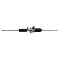 Power Steering Rack and Pinion for Polaris Ranger 500/570/EV (2017–2023) 1824488