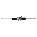 Power Steering Rack and Pinion for Polaris Ranger 500/570/EV (2017–2023) 1824488