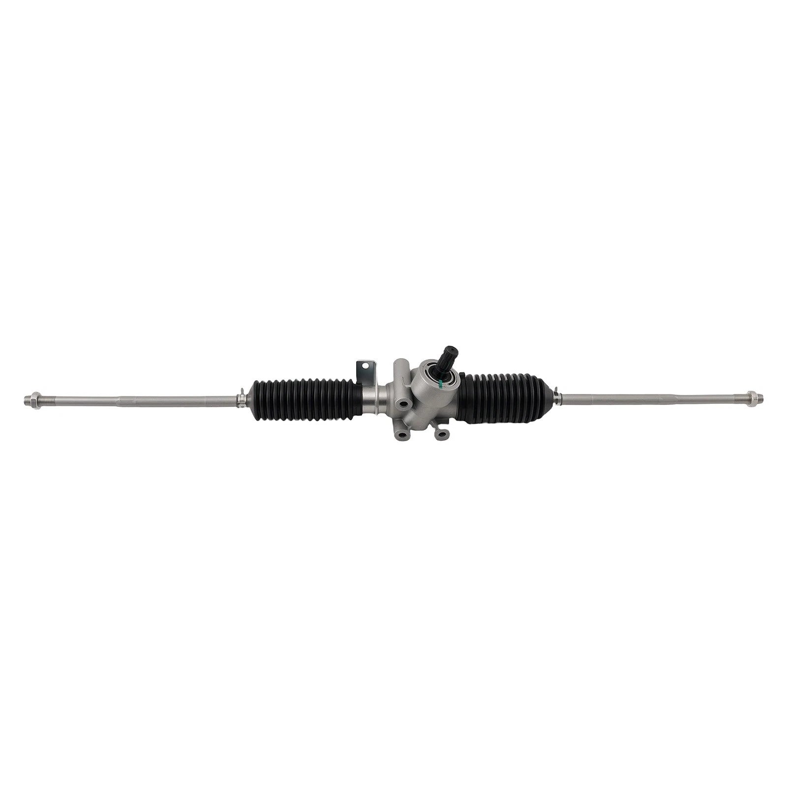 Power Steering Rack and Pinion for Polaris Ranger 500/570/EV (2017–2023) 1824488