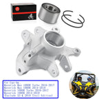 Rear Right Wheel Axle Knuckle & Bearing for Can-Am Maverick Max 1000R (2013–2023) 705501731