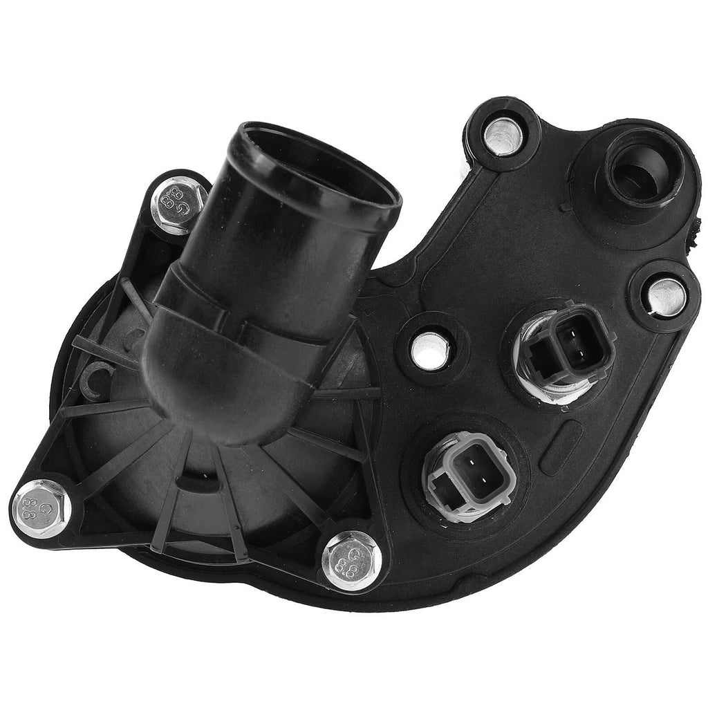 Thermostat Housing Assembly for Ford Explorer Ranger (1997-2001)