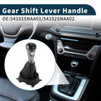 Manual Transmission Gear Shift Knob for Honda Civic (2006–2011) No. 54102SNAA01