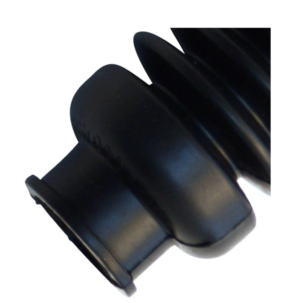 Trim VTS Boot Protector Hose for SeaDoo SP SPI SPX XP GSX GS GSI RX RXP RXT