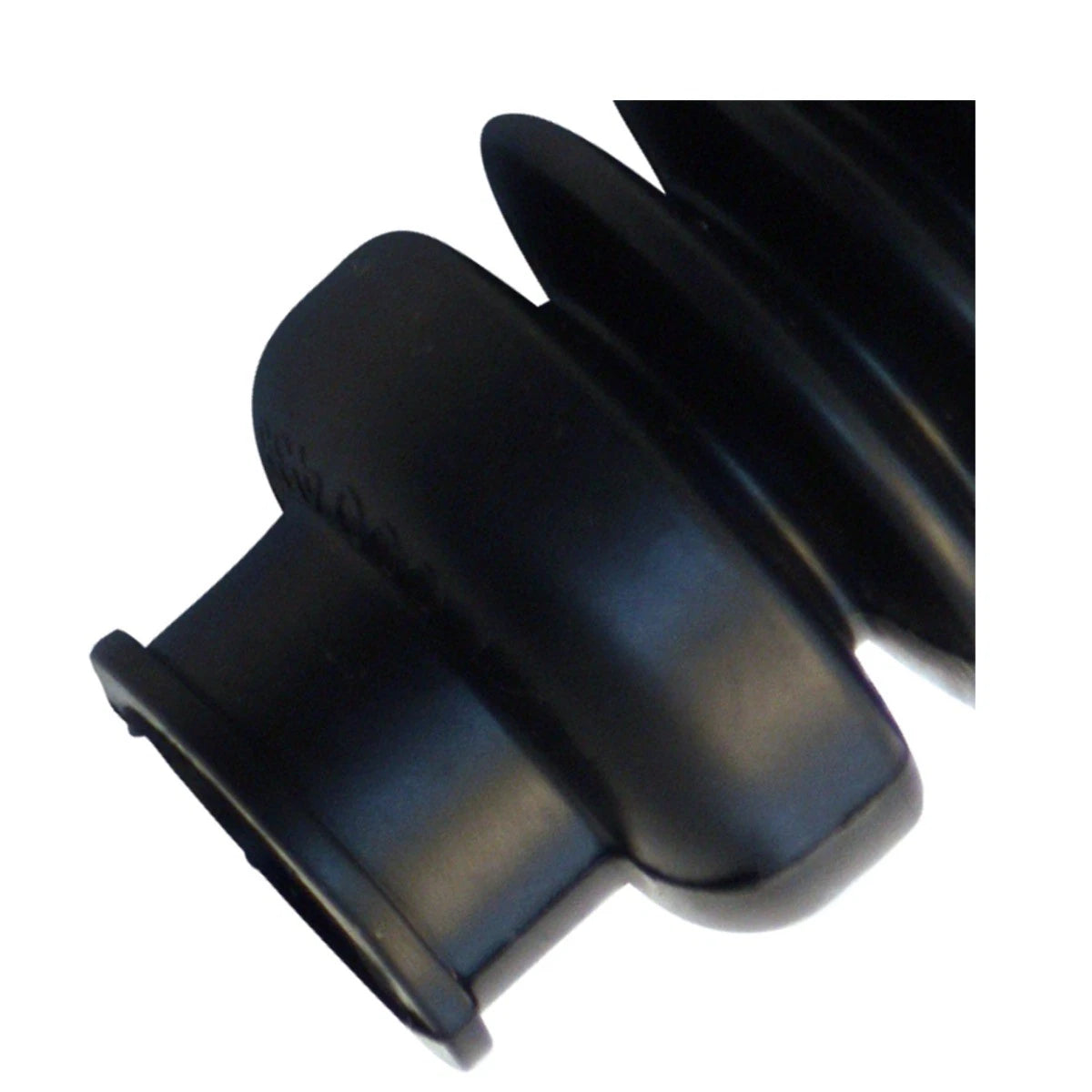Trim VTS Boot Protector Hose for SeaDoo SP SPI SPX XP GSX GS GSI RX RXP RXT