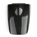 Rear Seat Cover Cowl for Honda CBR 954 (2002–2003) Carbon T9