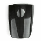 Rear Seat Cover Cowl for Honda CBR 954 (2002–2003) Carbon T9